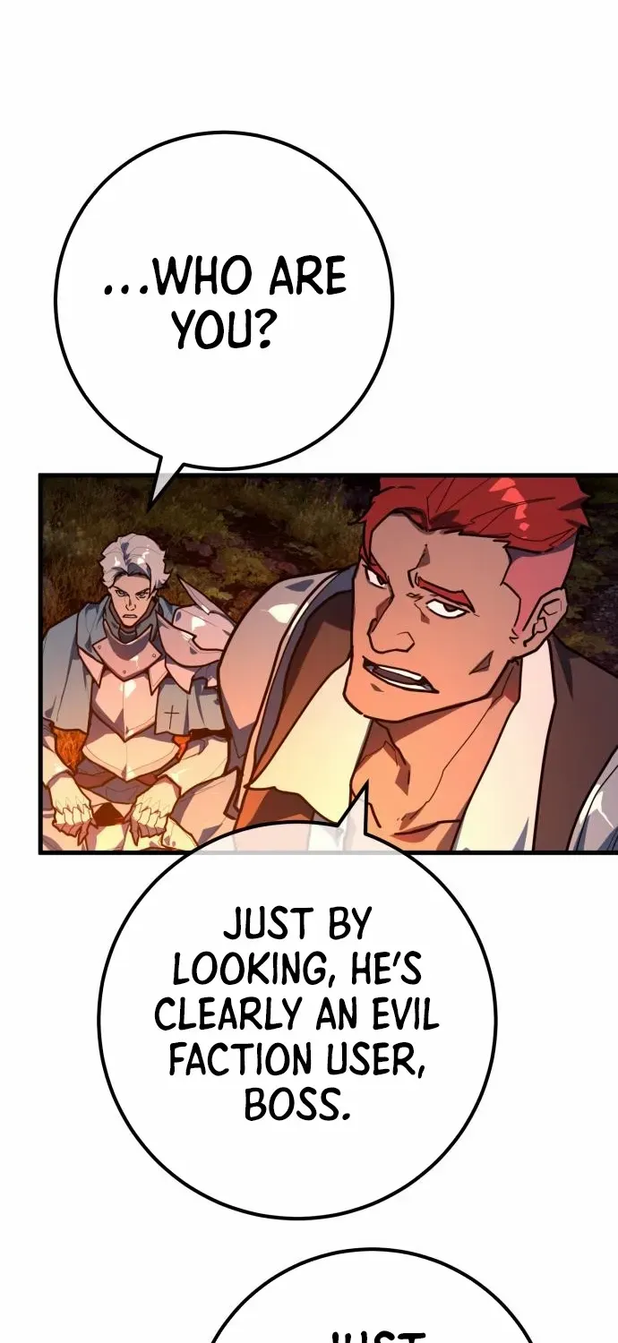 World’s Strongest Troll (The Game’s Top Troll) Chapter 130 page 106 - 