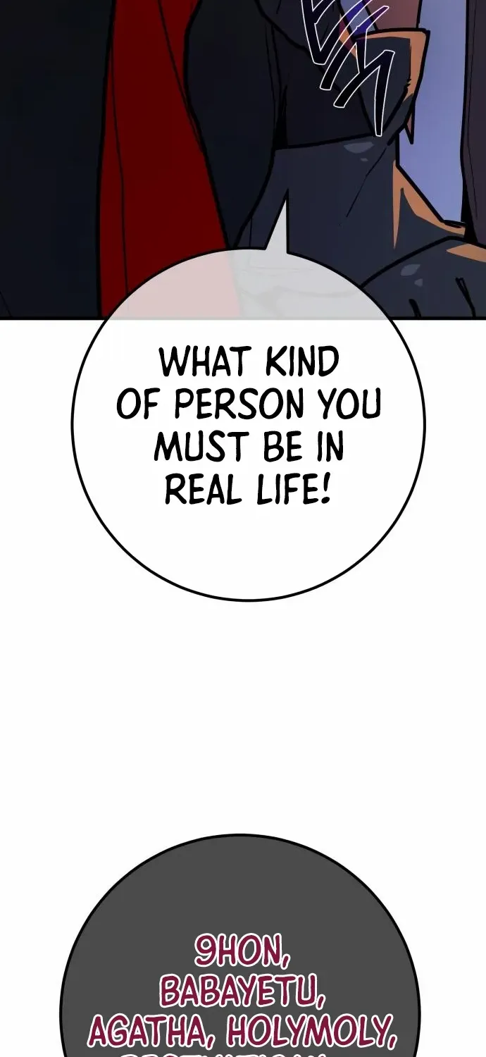 World’s Strongest Troll (The Game’s Top Troll) Chapter 130 page 109 - 