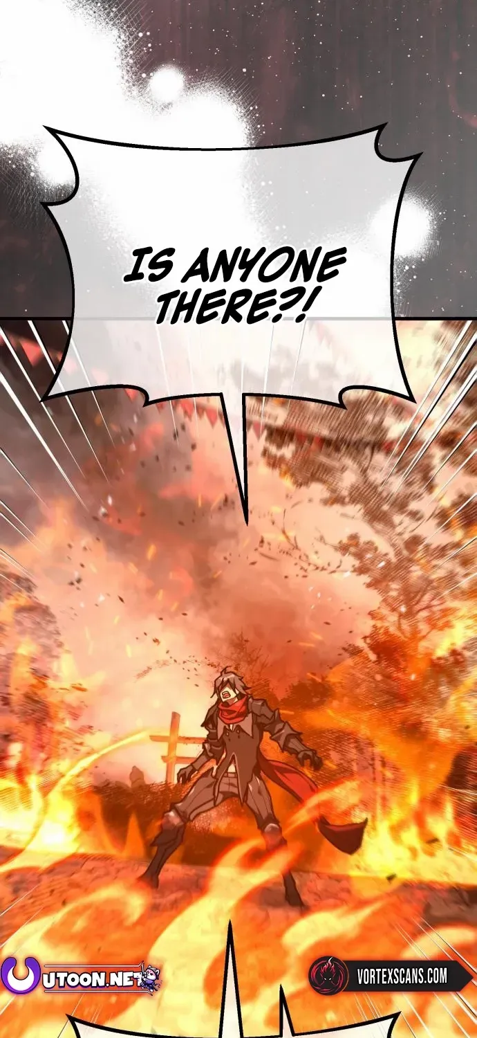 World’s Strongest Troll (The Game’s Top Troll) Chapter 130 page 12 - 