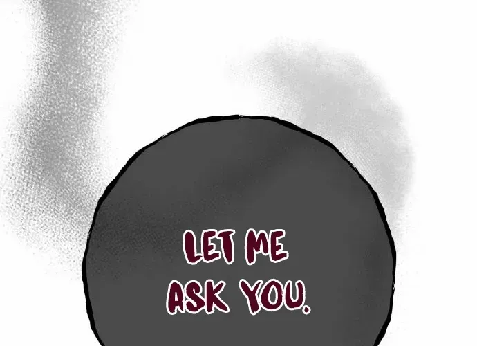 World’s Strongest Troll (The Game’s Top Troll) Chapter 130 page 111 - 