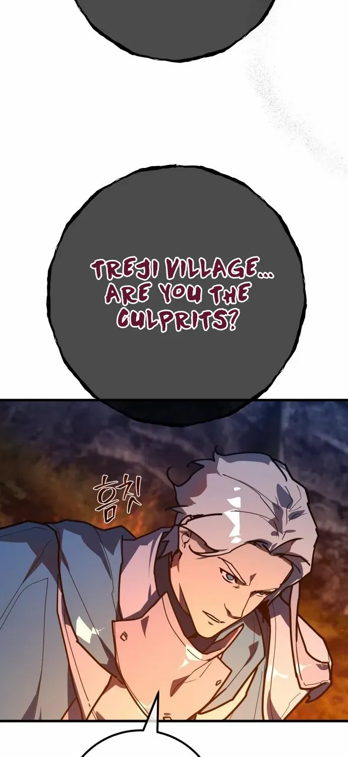 World’s Strongest Troll (The Game’s Top Troll) Chapter 130 page 112 - 