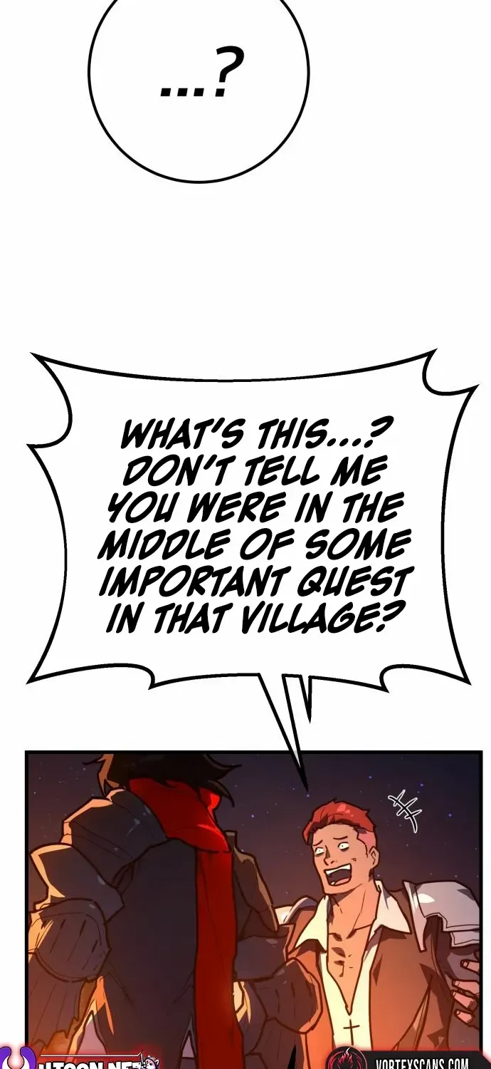World’s Strongest Troll (The Game’s Top Troll) Chapter 130 page 113 - 