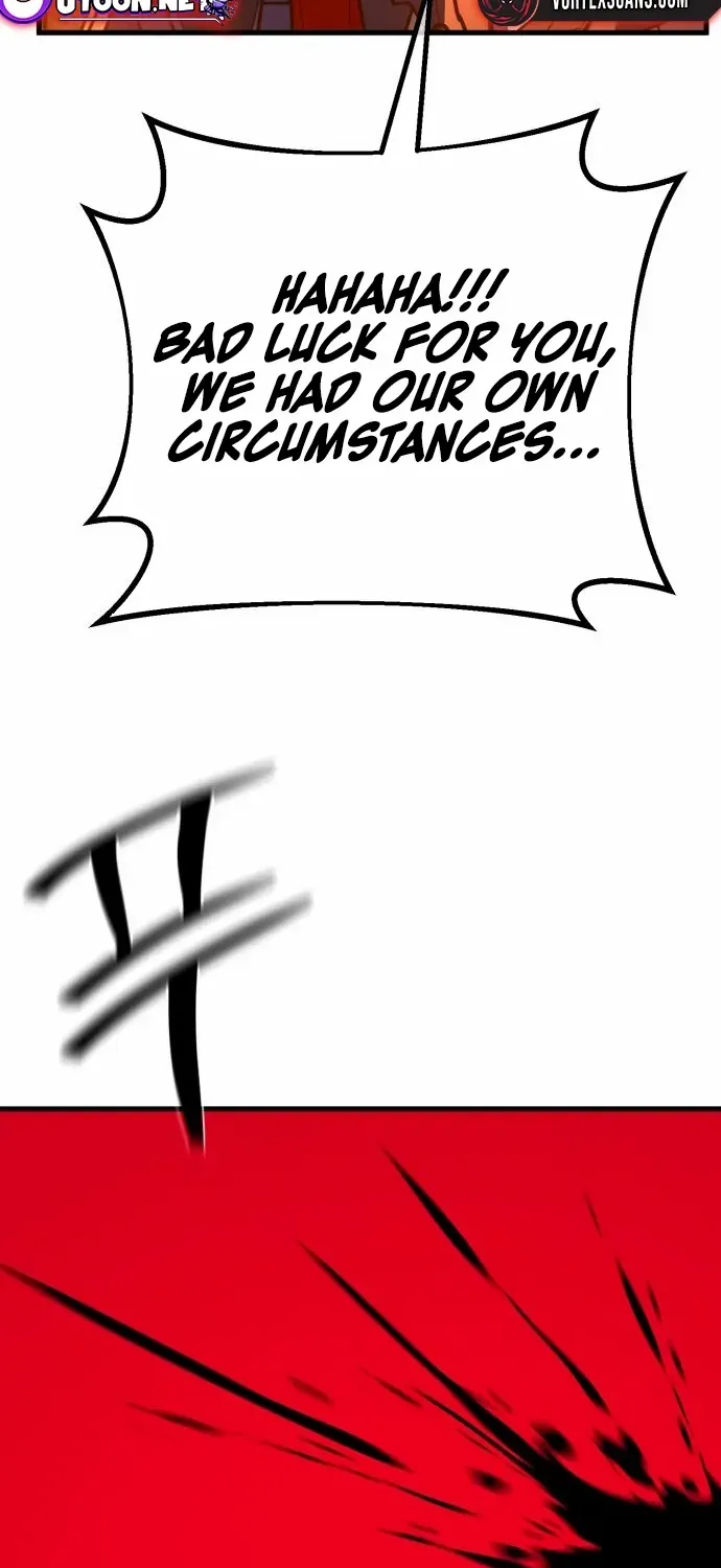World’s Strongest Troll (The Game’s Top Troll) Chapter 130 page 114 - 