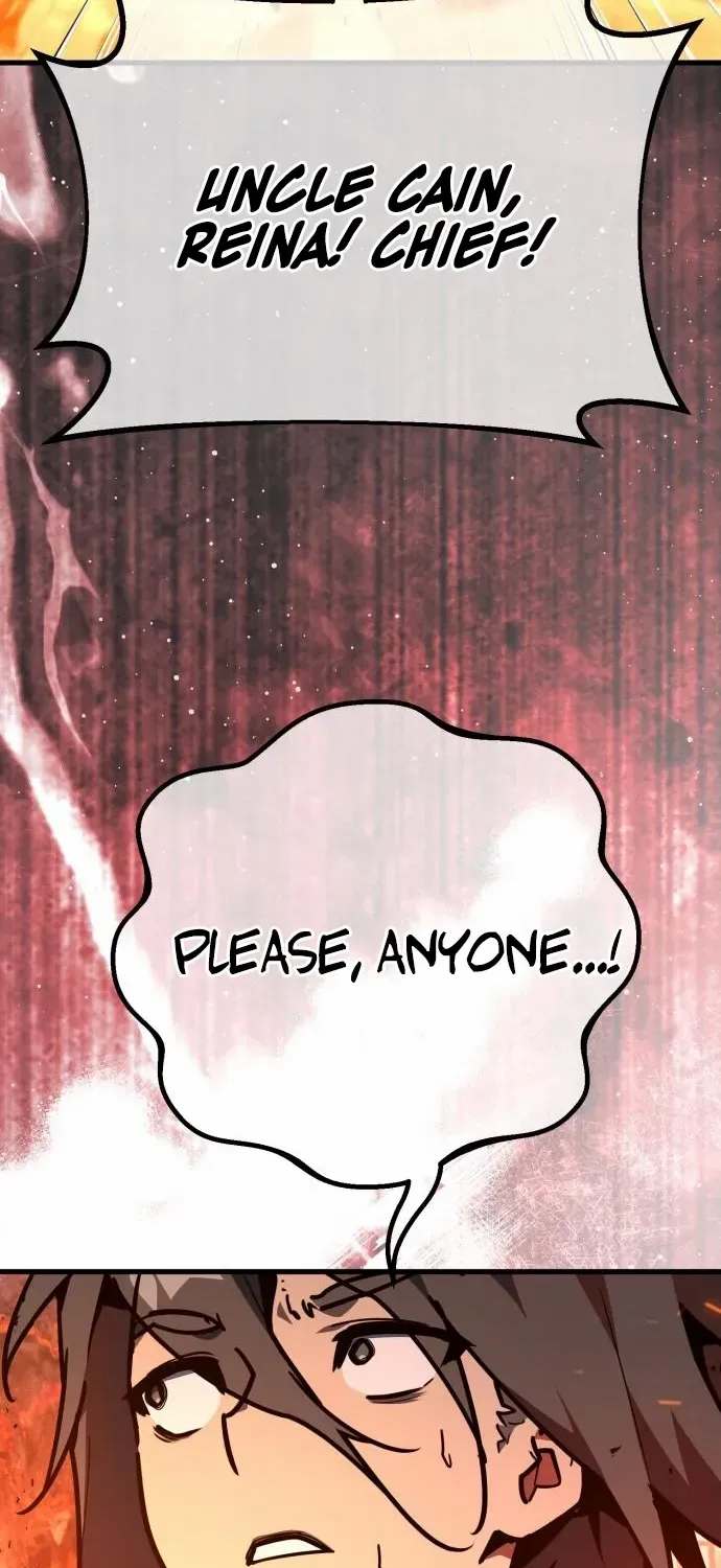 World’s Strongest Troll (The Game’s Top Troll) Chapter 130 page 13 - 