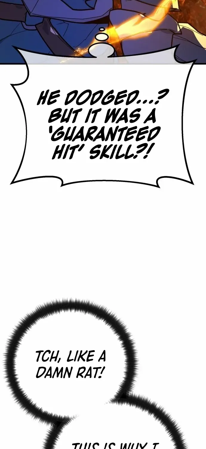 World’s Strongest Troll (The Game’s Top Troll) Chapter 130 page 124 - 