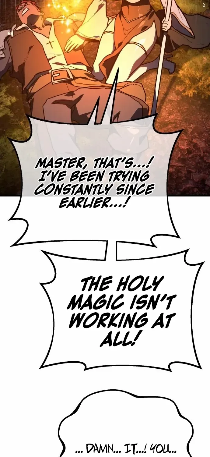 World’s Strongest Troll (The Game’s Top Troll) Chapter 130 page 126 - 