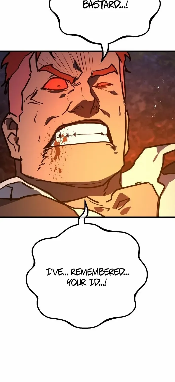 World’s Strongest Troll (The Game’s Top Troll) Chapter 130 page 127 - 