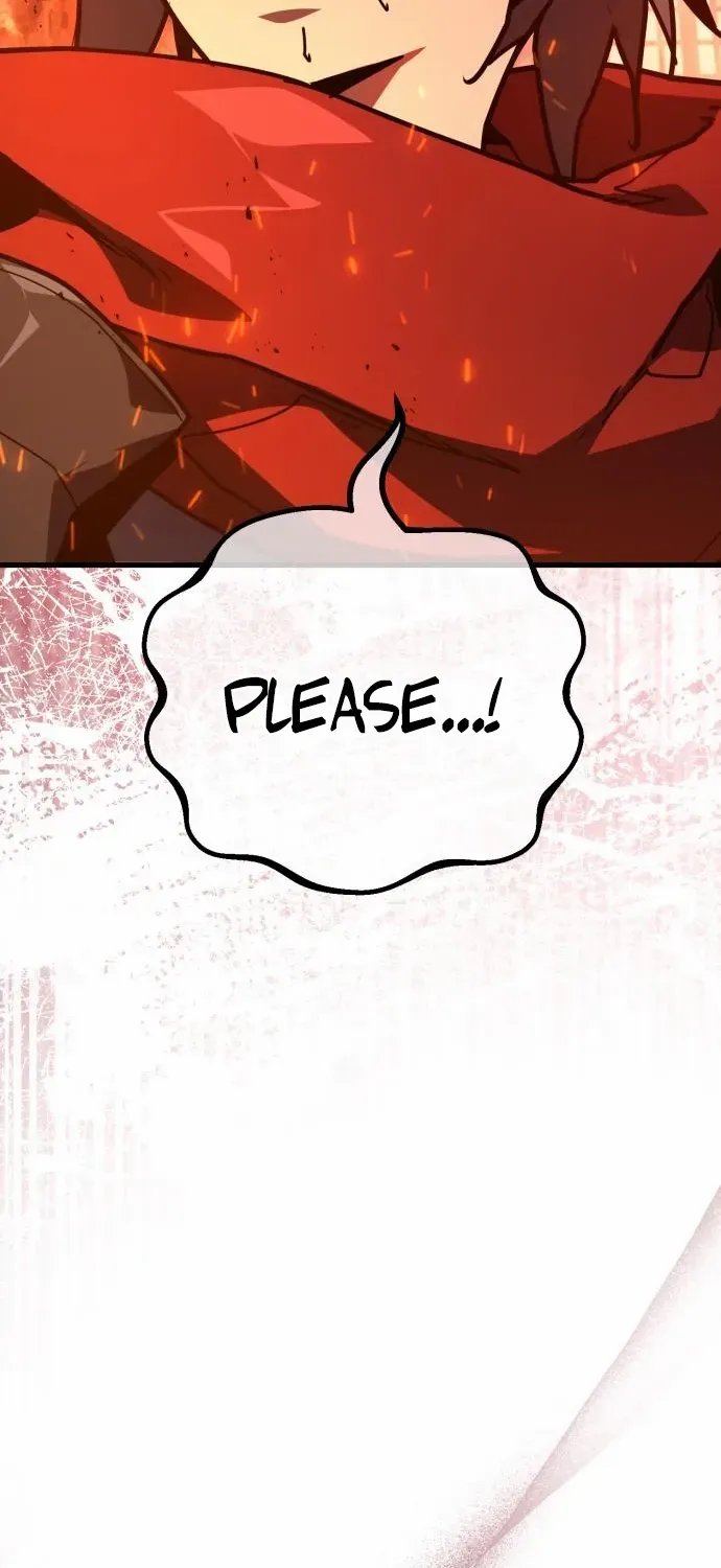 World’s Strongest Troll (The Game’s Top Troll) Chapter 130 page 14 - 