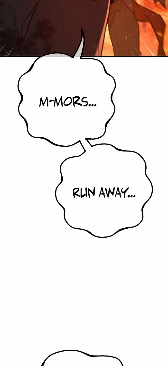 World’s Strongest Troll (The Game’s Top Troll) Chapter 130 page 18 - 