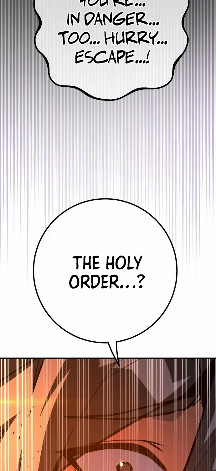 World’s Strongest Troll (The Game’s Top Troll) Chapter 130 page 22 - 