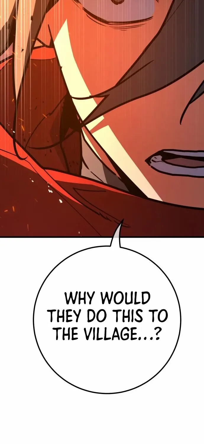 World’s Strongest Troll (The Game’s Top Troll) Chapter 130 page 23 - 
