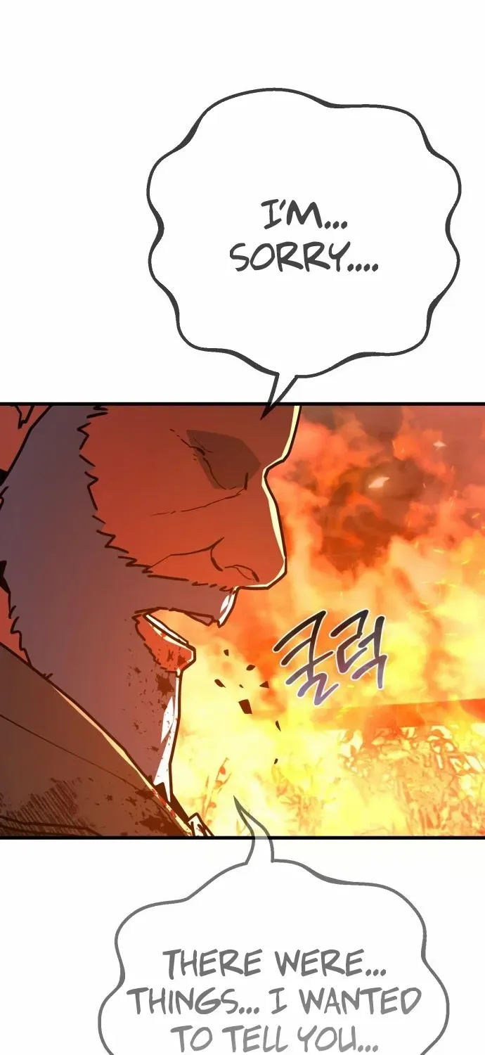 World’s Strongest Troll (The Game’s Top Troll) Chapter 130 page 24 - 