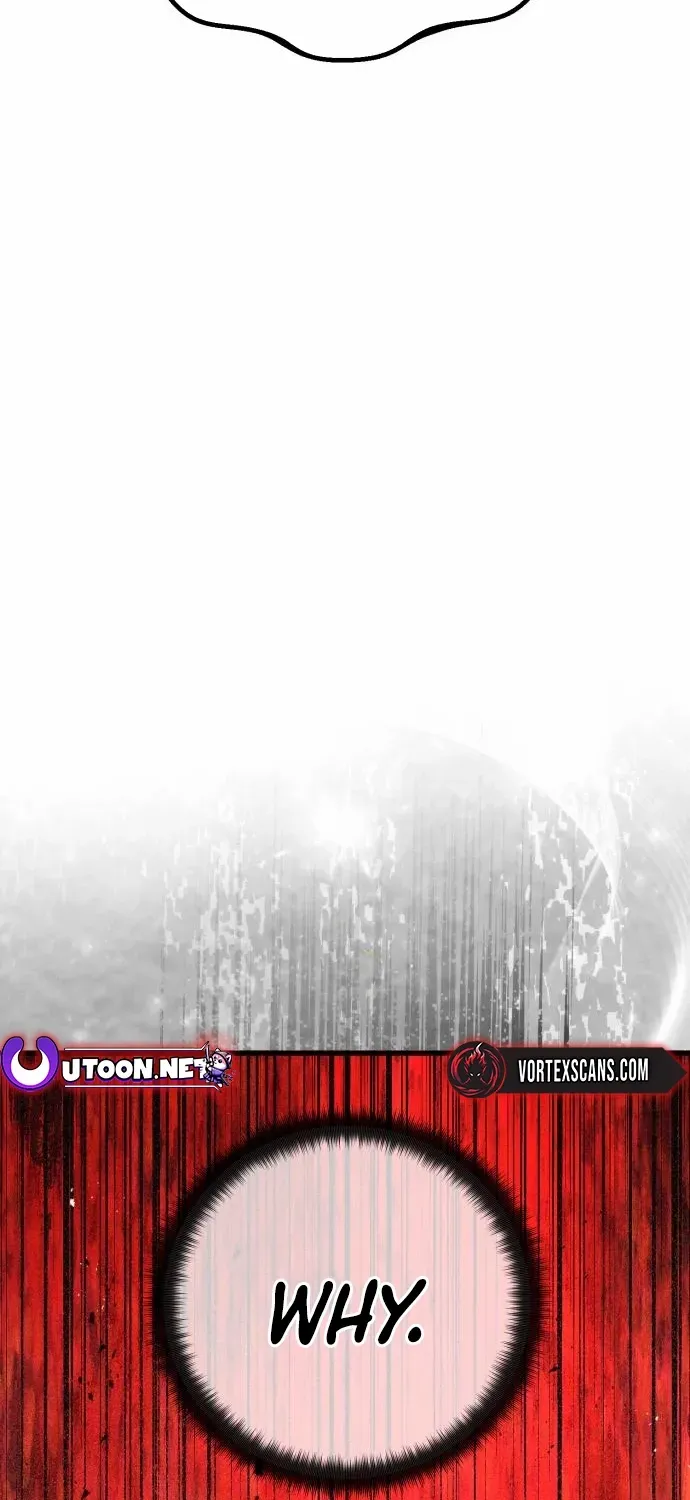 World’s Strongest Troll (The Game’s Top Troll) Chapter 130 page 28 - 
