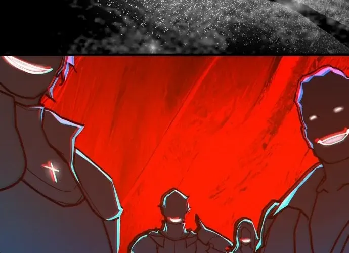 World’s Strongest Troll (The Game’s Top Troll) Chapter 130 page 31 - 