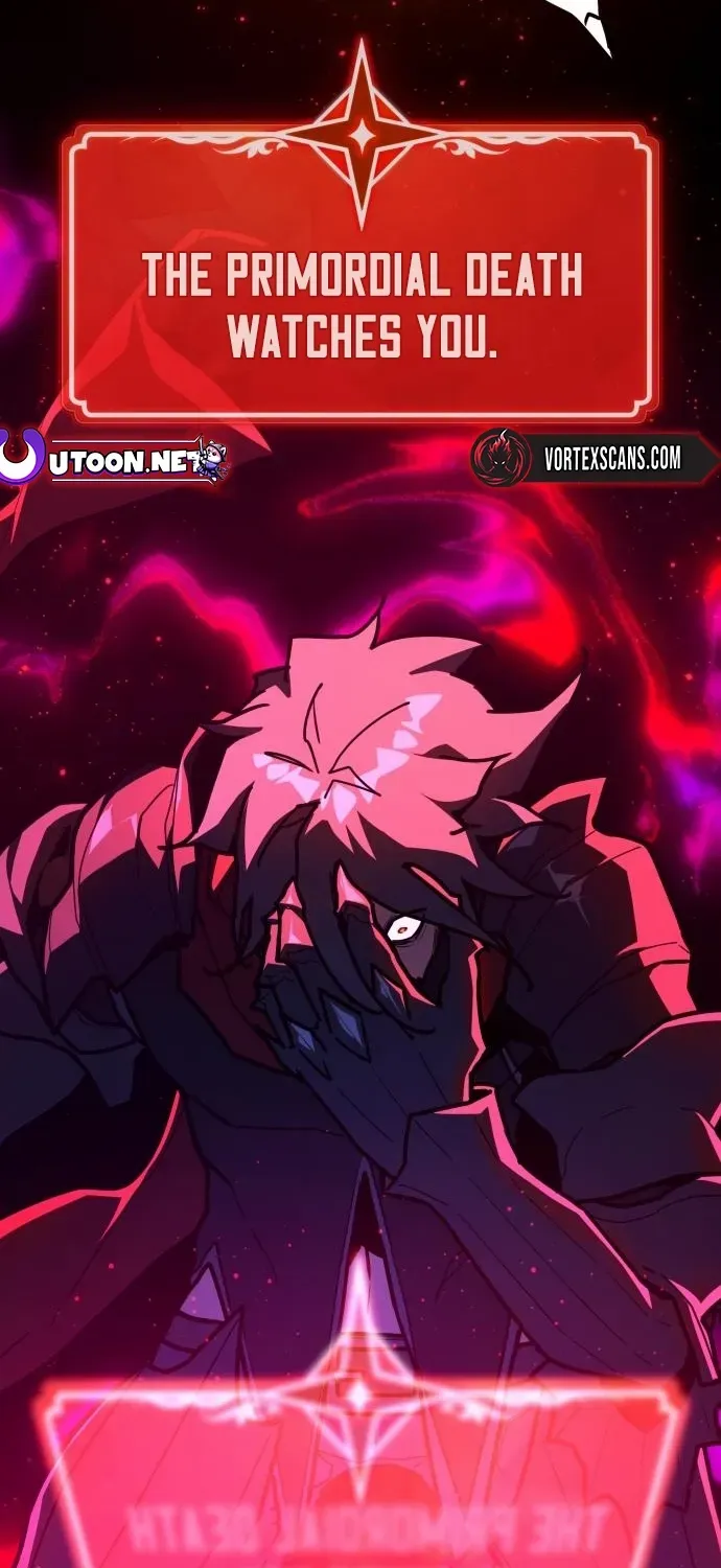 World’s Strongest Troll (The Game’s Top Troll) Chapter 130 page 36 - 