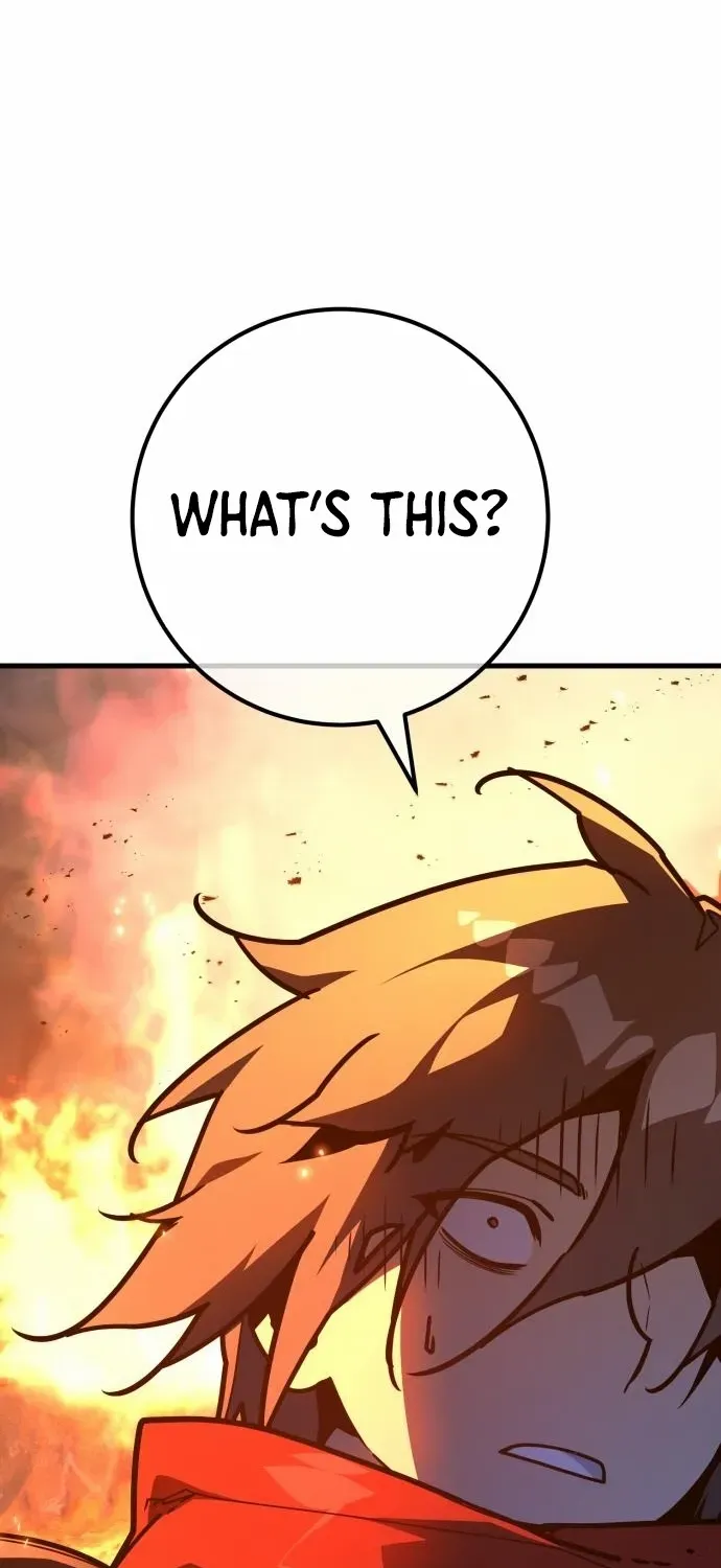 World’s Strongest Troll (The Game’s Top Troll) Chapter 130 page 6 - 