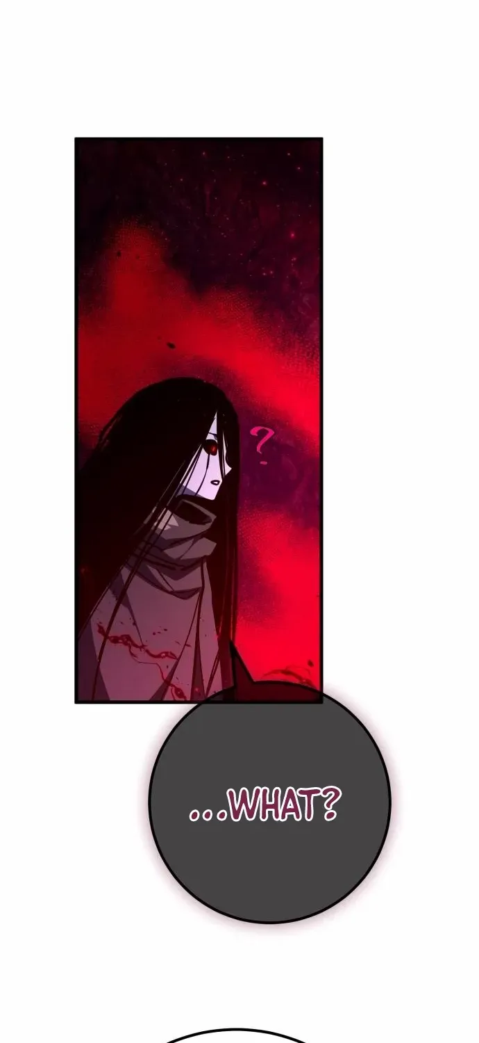 World’s Strongest Troll (The Game’s Top Troll) Chapter 130 page 55 - 