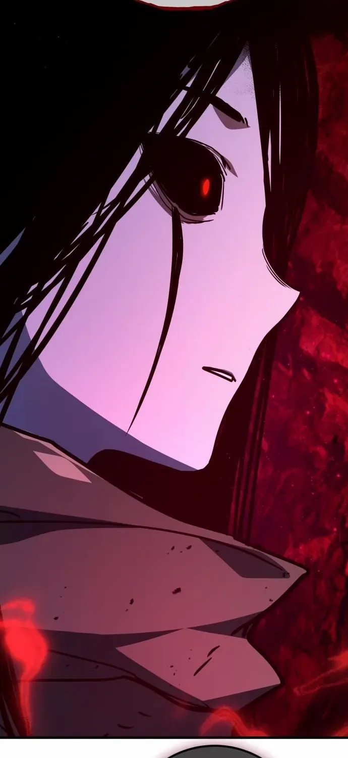 World’s Strongest Troll (The Game’s Top Troll) Chapter 130 page 58 - 