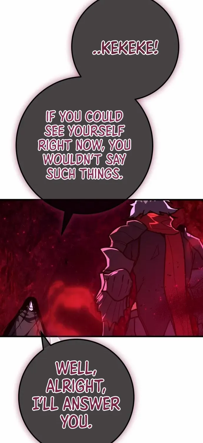 World’s Strongest Troll (The Game’s Top Troll) Chapter 130 page 59 - 