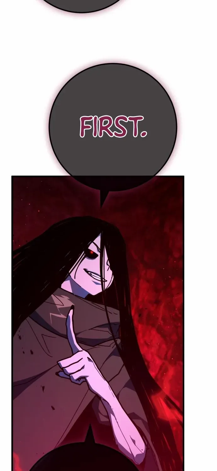 World’s Strongest Troll (The Game’s Top Troll) Chapter 130 page 60 - 