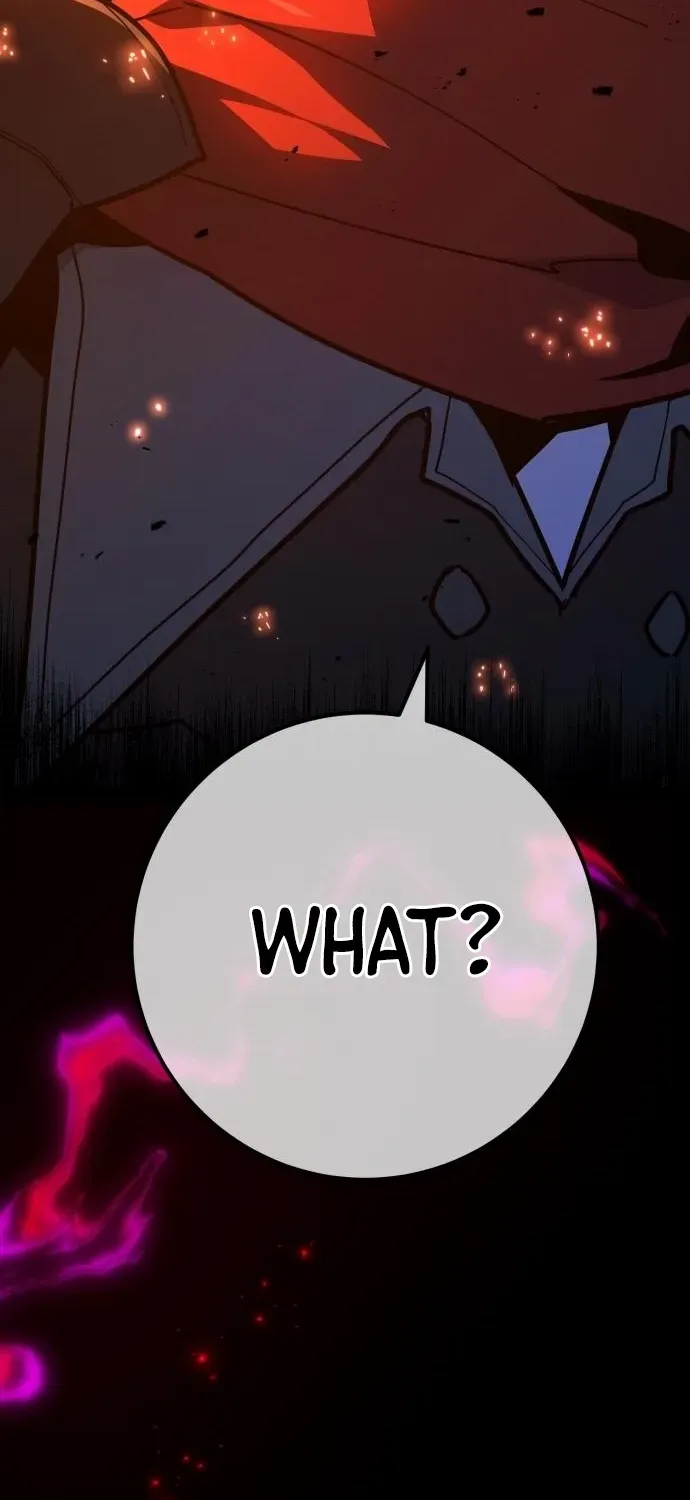 World’s Strongest Troll (The Game’s Top Troll) Chapter 130 page 7 - 