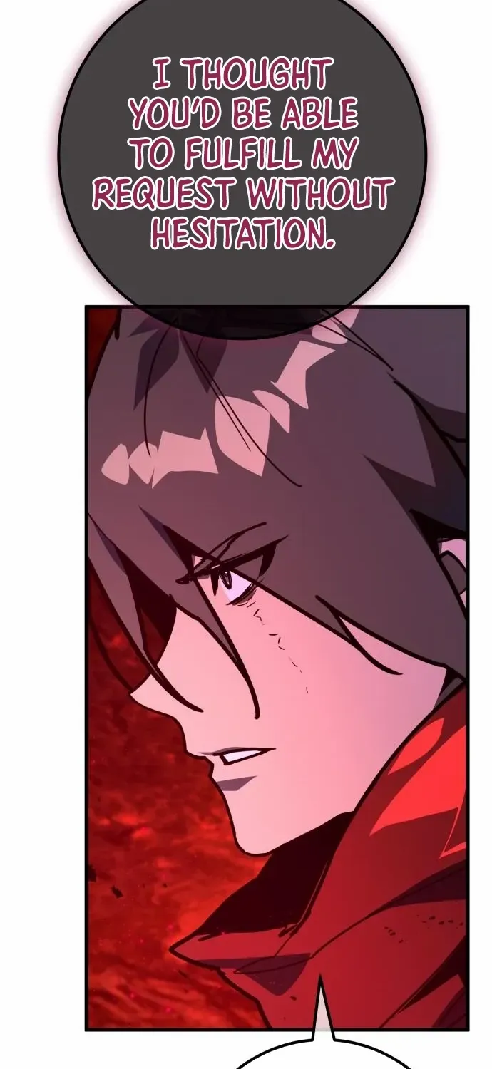 World’s Strongest Troll (The Game’s Top Troll) Chapter 130 page 63 - 