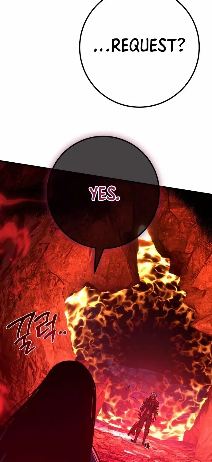 World’s Strongest Troll (The Game’s Top Troll) Chapter 130 page 64 - 
