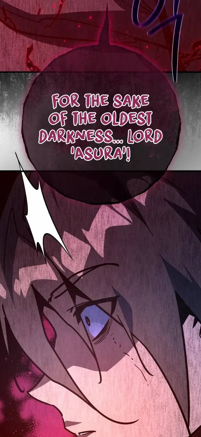 World’s Strongest Troll (The Game’s Top Troll) Chapter 130 page 67 - 