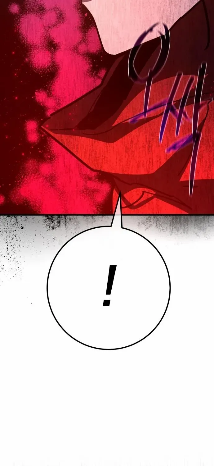 World’s Strongest Troll (The Game’s Top Troll) Chapter 130 page 68 - 