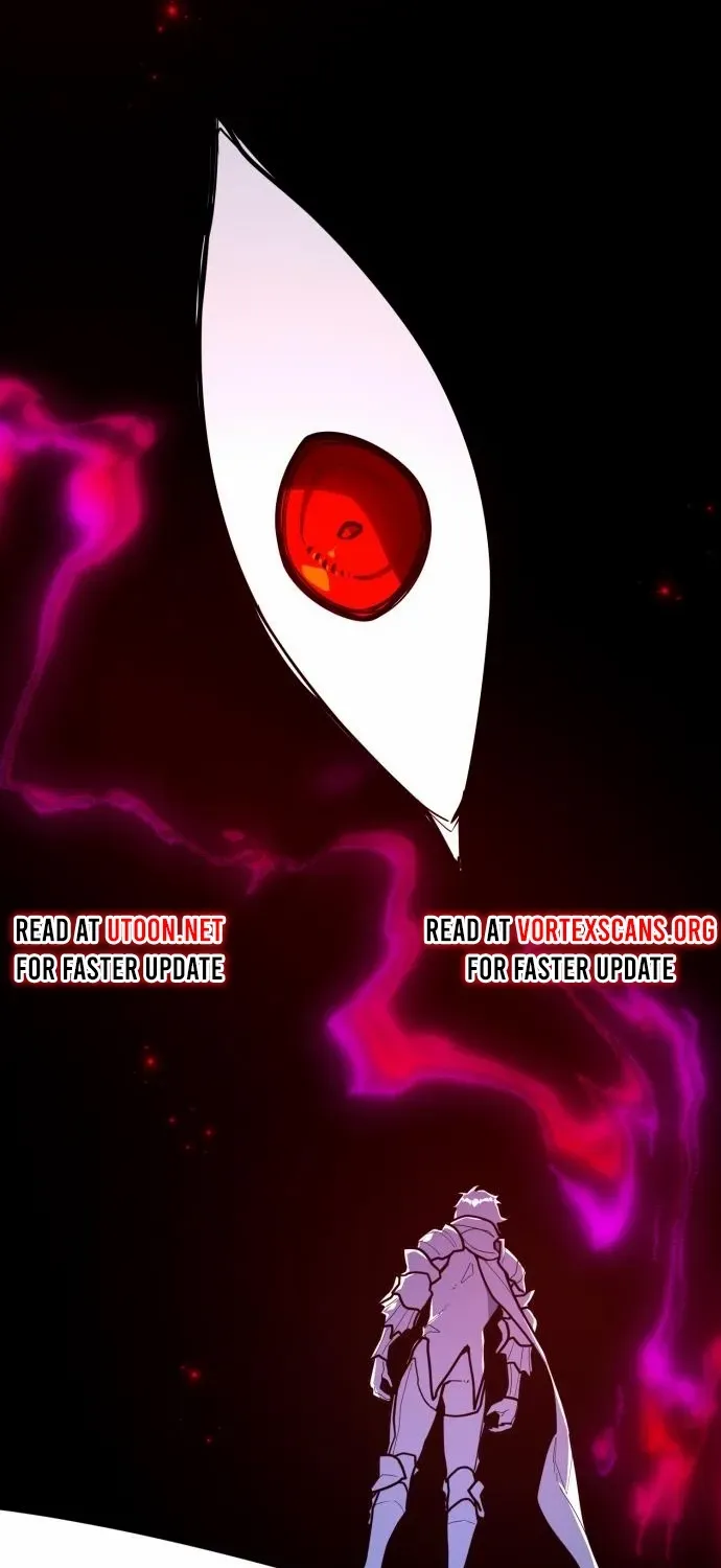 World’s Strongest Troll (The Game’s Top Troll) Chapter 130 page 8 - 