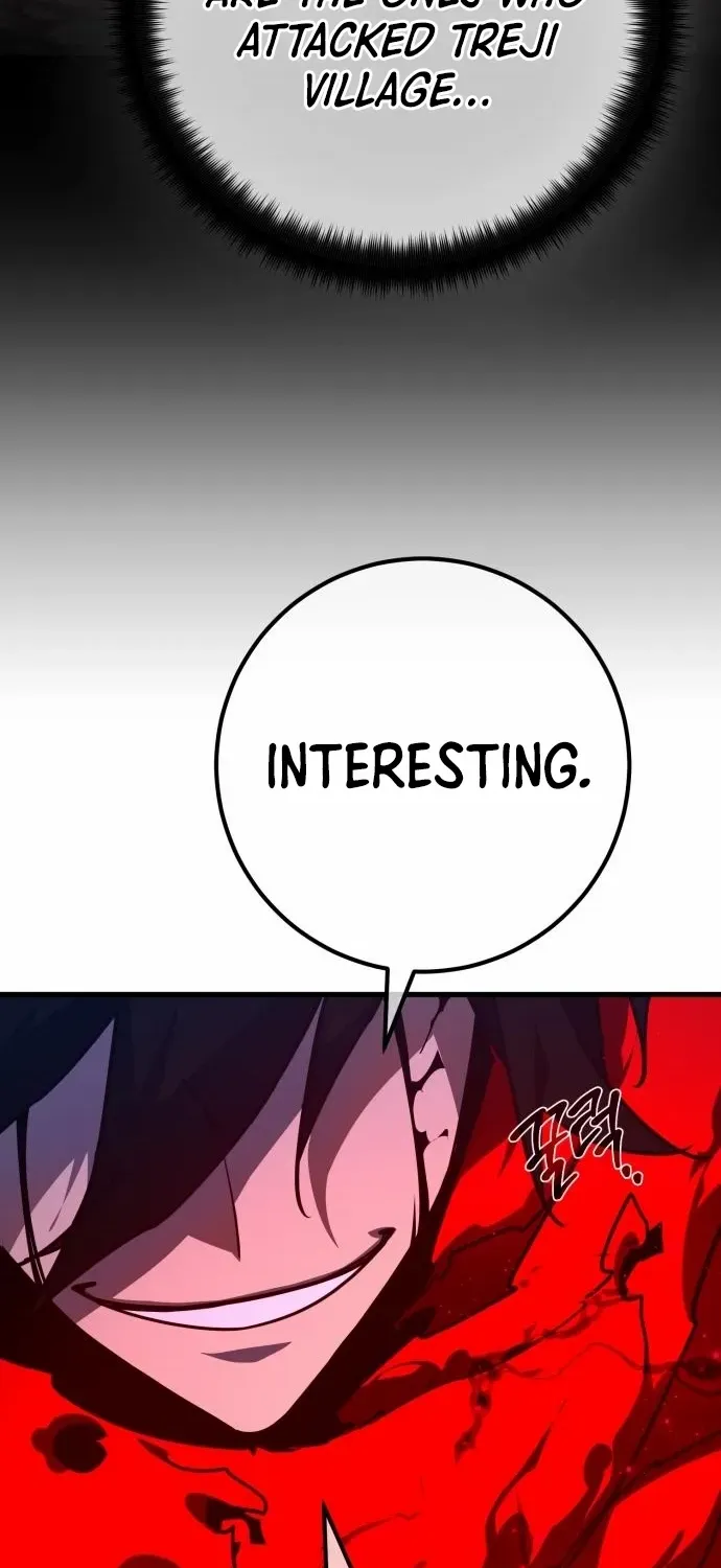 World’s Strongest Troll (The Game’s Top Troll) Chapter 130 page 77 - 