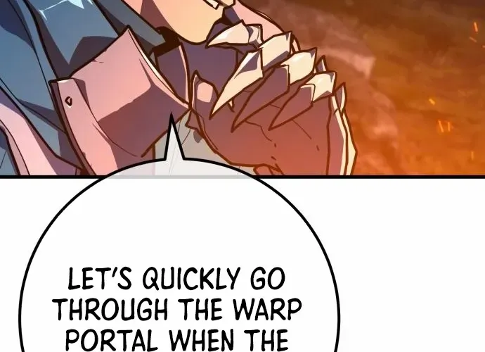 World’s Strongest Troll (The Game’s Top Troll) Chapter 130 page 91 - 