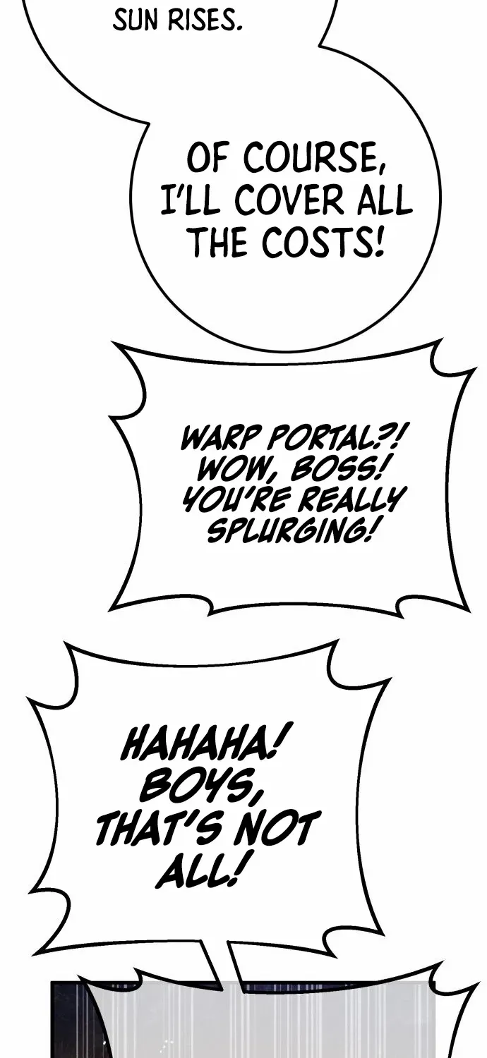 World’s Strongest Troll (The Game’s Top Troll) Chapter 130 page 92 - 