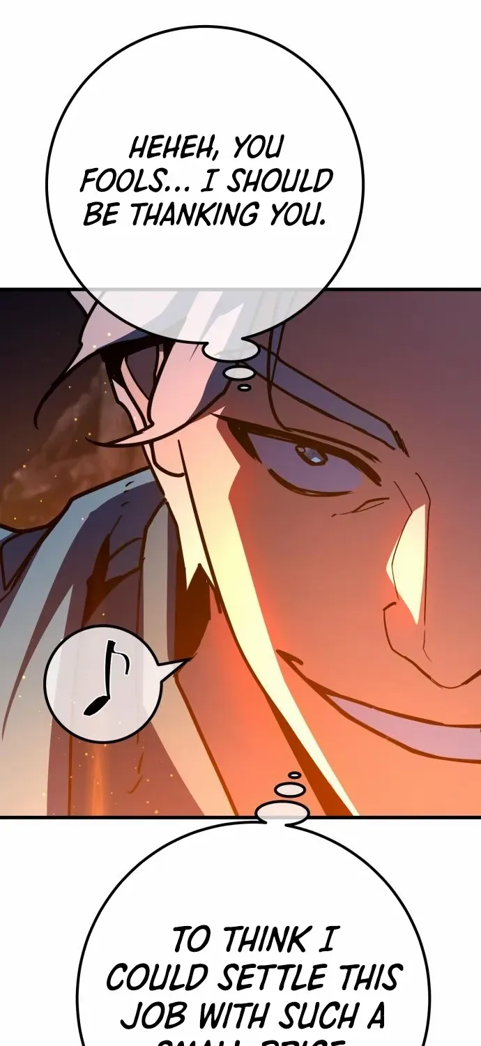 World’s Strongest Troll (The Game’s Top Troll) Chapter 130 page 94 - 