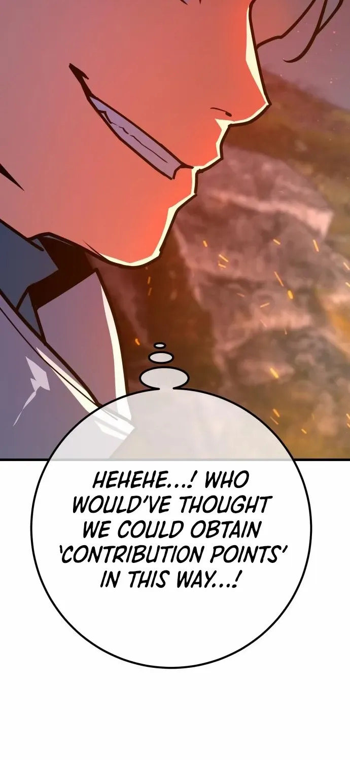 World’s Strongest Troll (The Game’s Top Troll) Chapter 130 page 99 - 