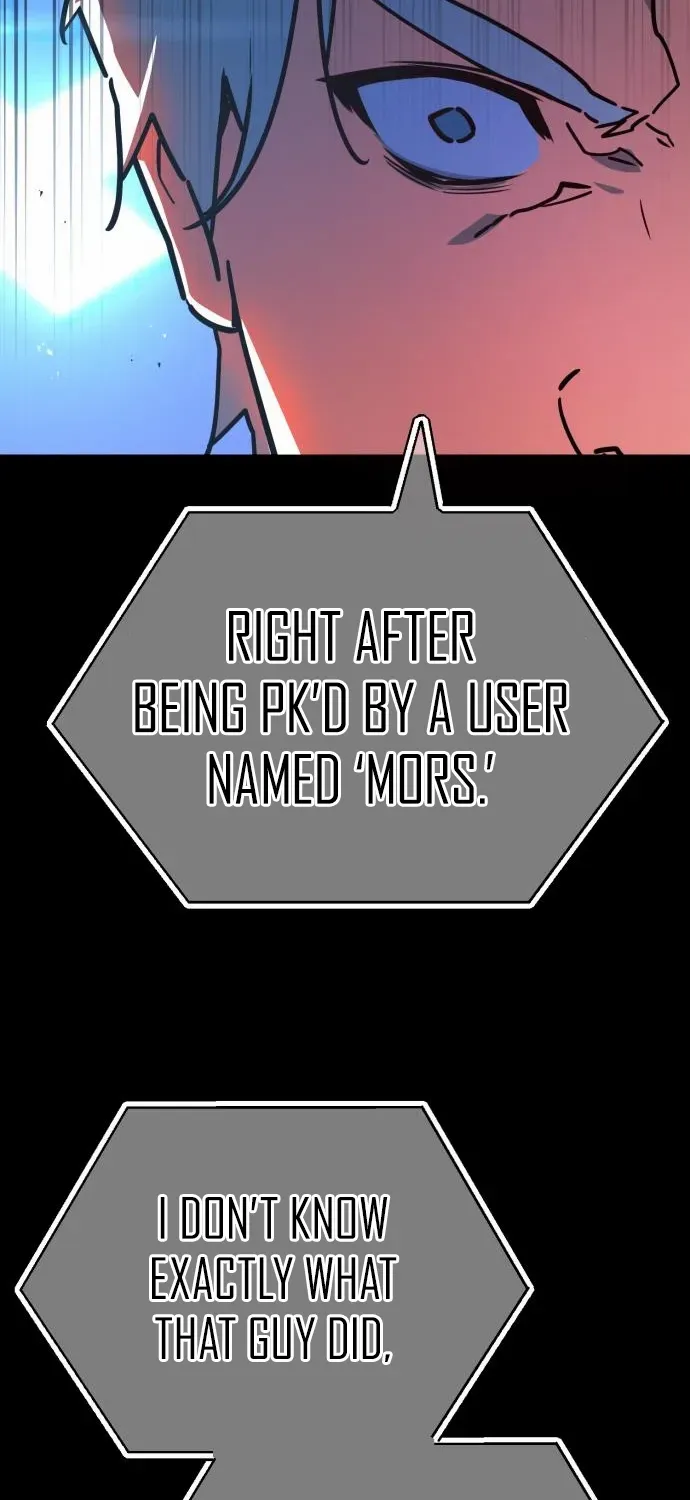 World’s Strongest Troll (The Game’s Top Troll) Chapter 131 page 101 - 