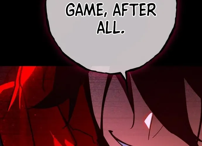 World’s Strongest Troll (The Game’s Top Troll) Chapter 131 page 110 - 