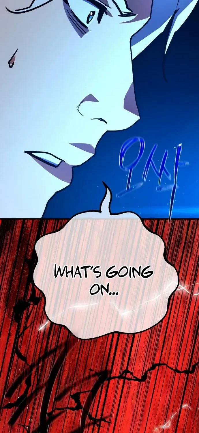 World’s Strongest Troll (The Game’s Top Troll) Chapter 131 page 12 - 