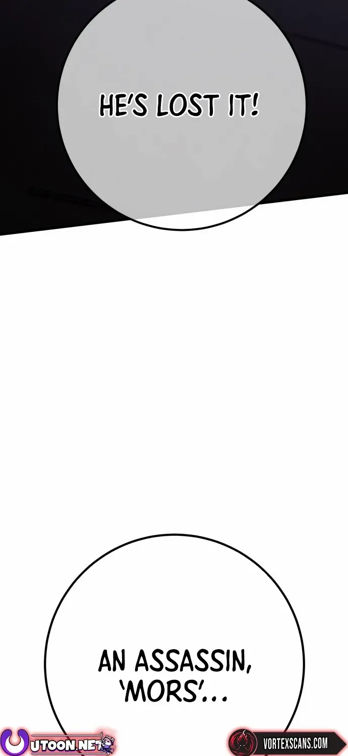 World’s Strongest Troll (The Game’s Top Troll) Chapter 131 page 116 - 
