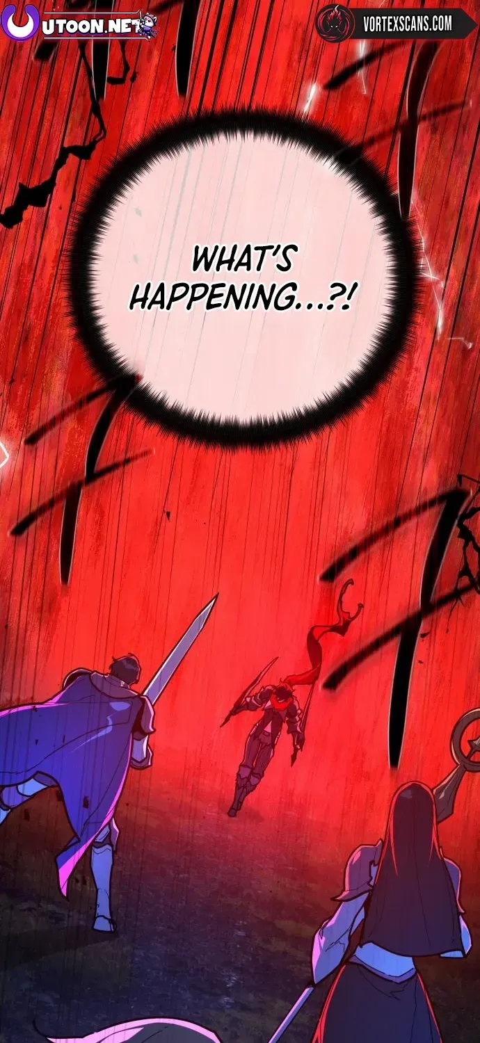 World’s Strongest Troll (The Game’s Top Troll) Chapter 131 page 13 - 