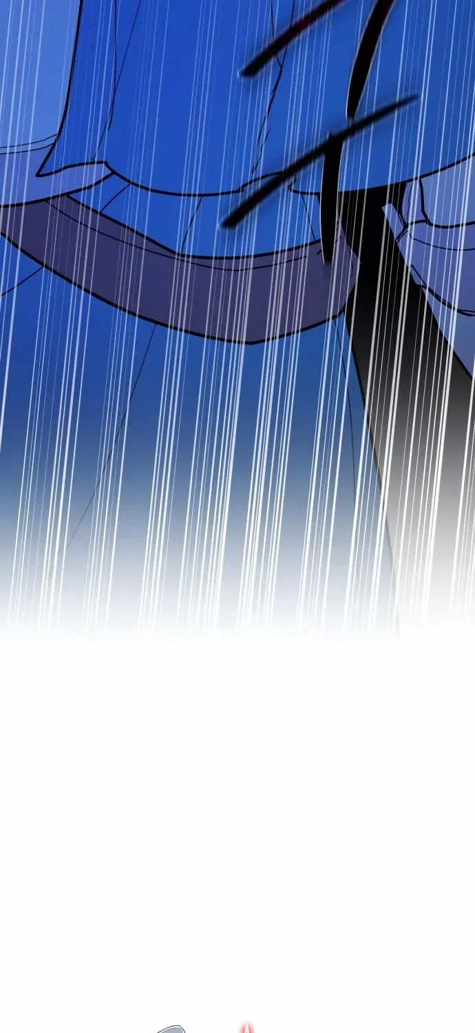 World’s Strongest Troll (The Game’s Top Troll) Chapter 131 page 15 - 