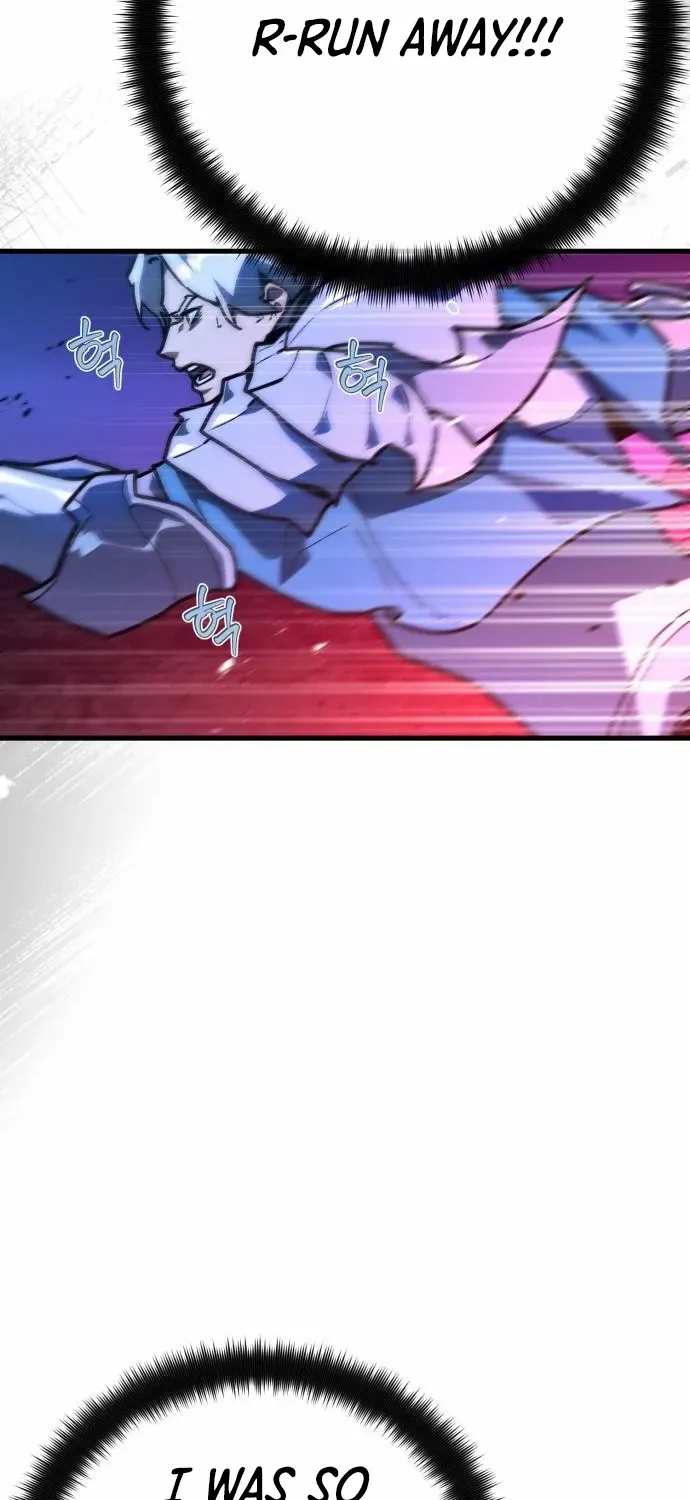 World’s Strongest Troll (The Game’s Top Troll) Chapter 131 page 24 - 