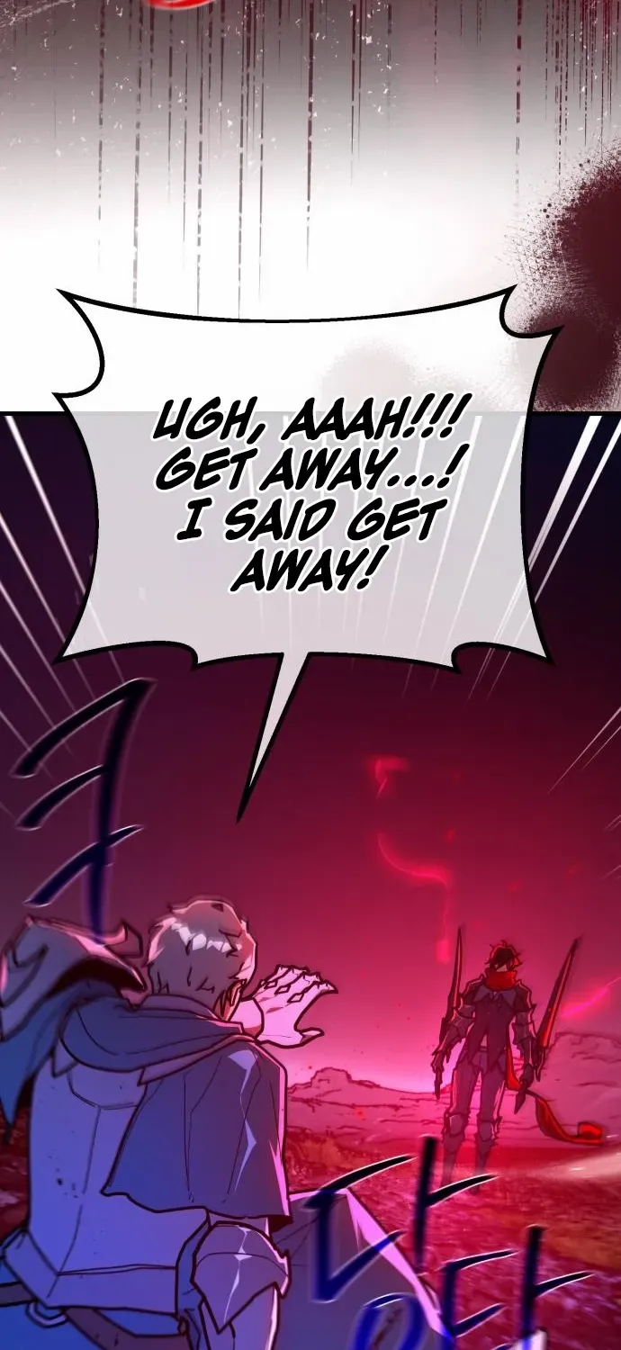 World’s Strongest Troll (The Game’s Top Troll) Chapter 131 page 27 - 