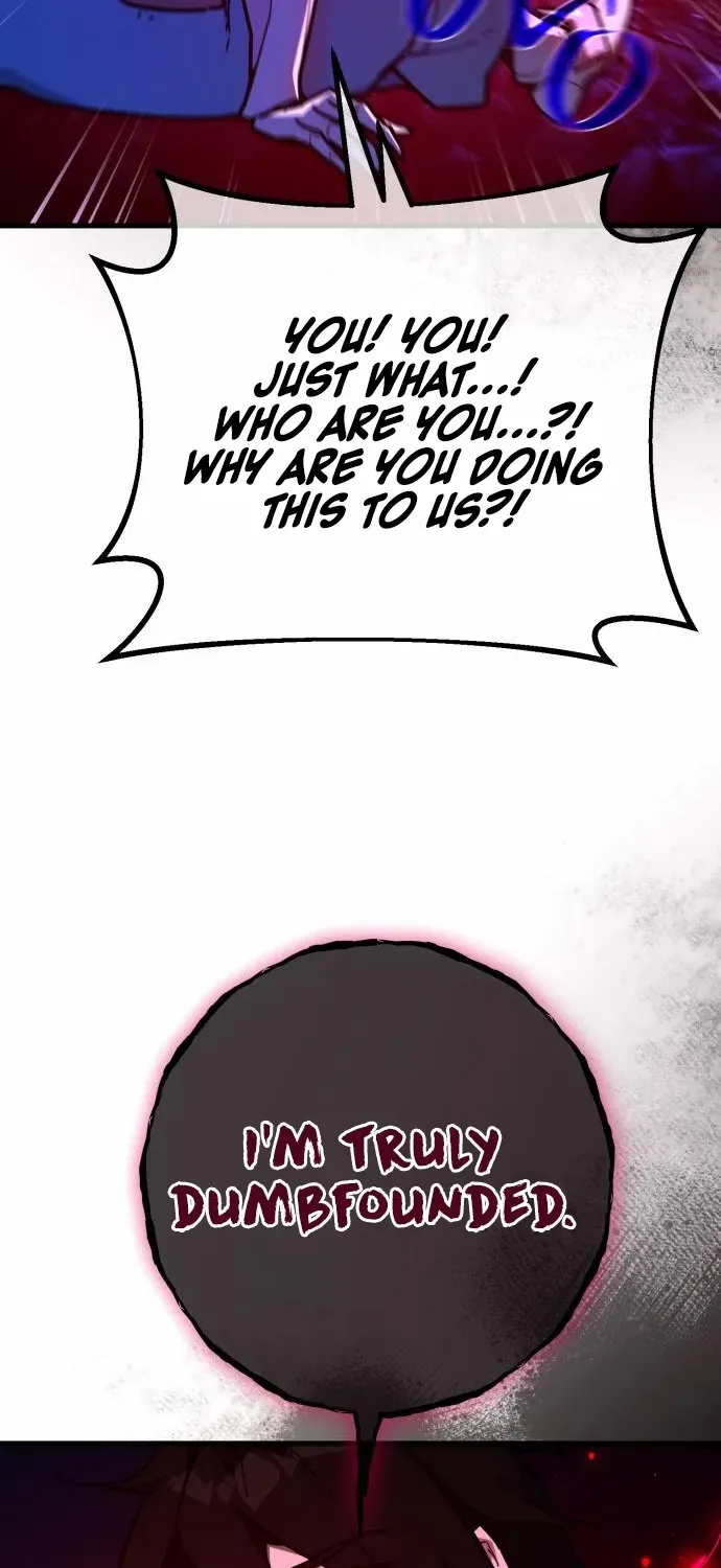 World’s Strongest Troll (The Game’s Top Troll) Chapter 131 page 28 - 