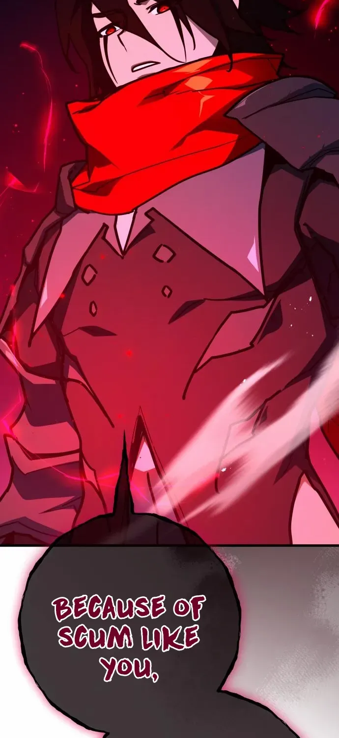 World’s Strongest Troll (The Game’s Top Troll) Chapter 131 page 29 - 