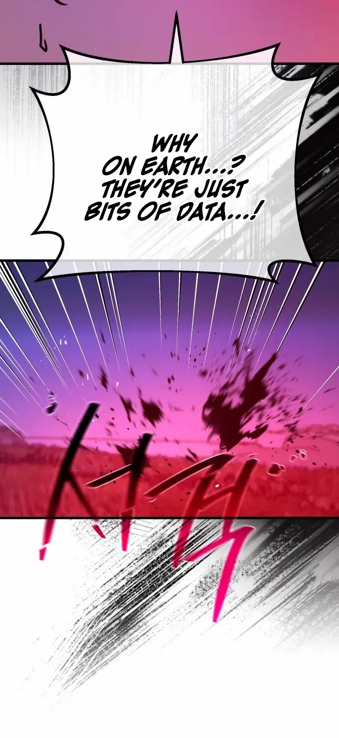 World’s Strongest Troll (The Game’s Top Troll) Chapter 131 page 33 - 
