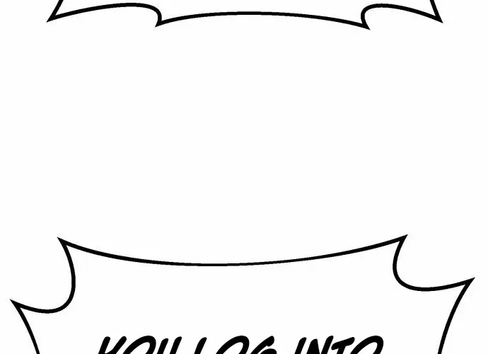 World’s Strongest Troll (The Game’s Top Troll) Chapter 131 page 40 - 