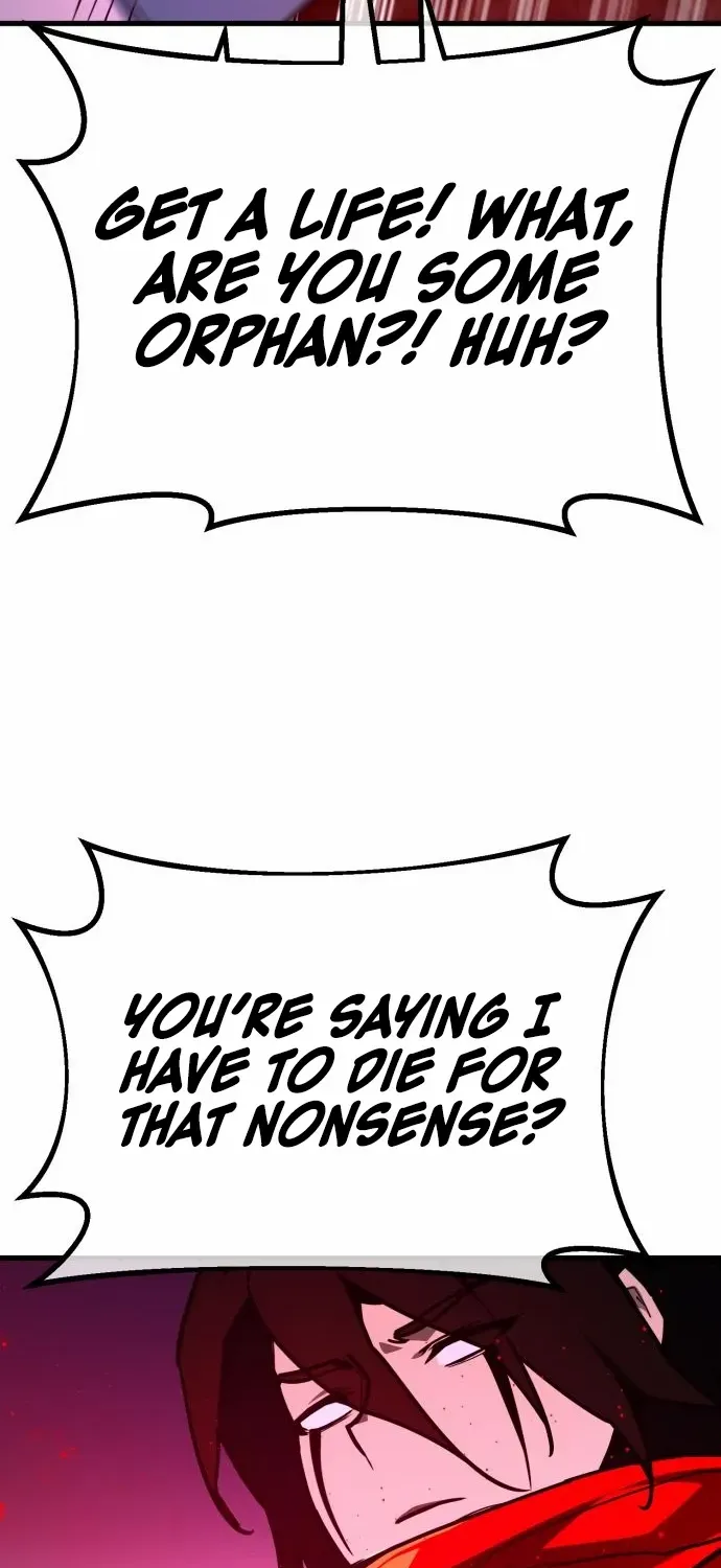World’s Strongest Troll (The Game’s Top Troll) Chapter 131 page 42 - 