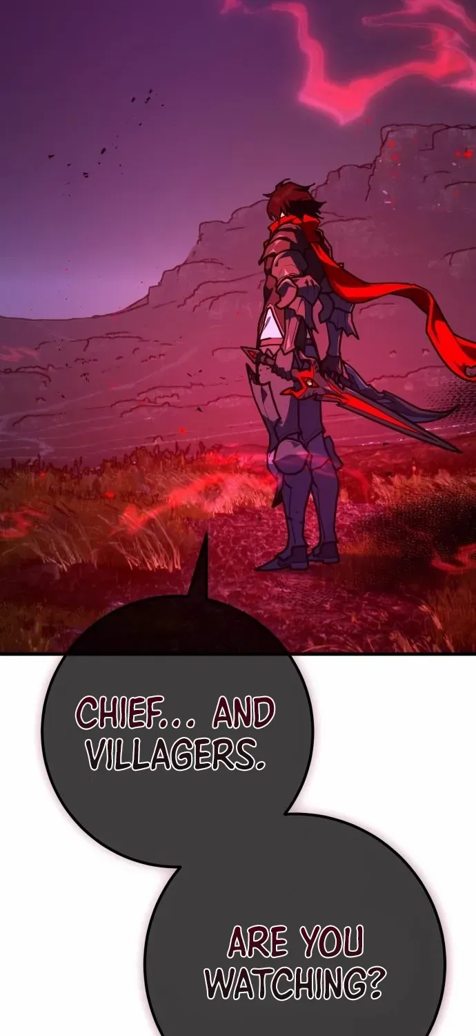 World’s Strongest Troll (The Game’s Top Troll) Chapter 131 page 49 - 