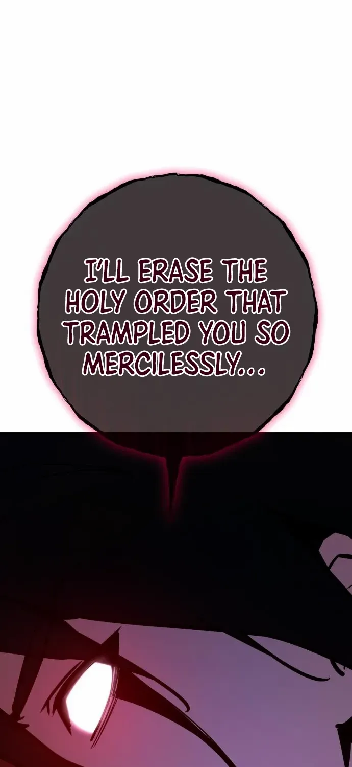 World’s Strongest Troll (The Game’s Top Troll) Chapter 131 page 53 - 